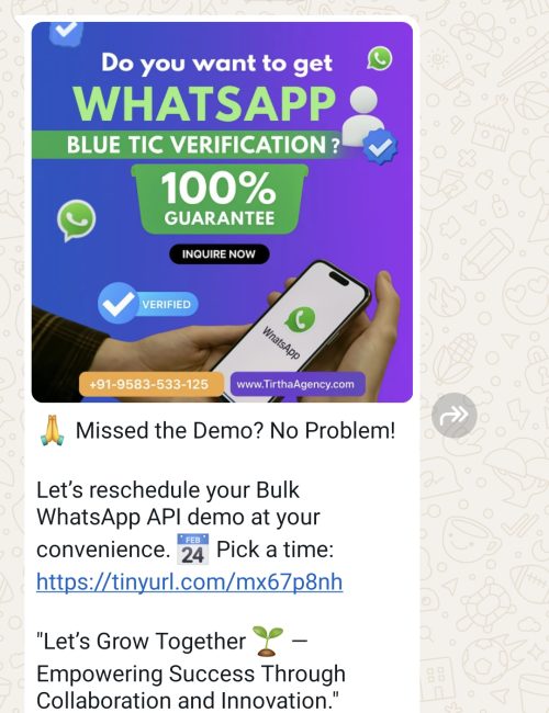 Screenshot_20250409_172416_WhatsApp
